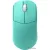 Игровая мышь Lamzu Atlantis OG V2 Pro (бирюзовый)