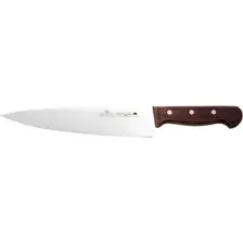 Кухонный нож Luxstahl Medium кт1645