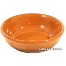 Салатник Вятская керамика САЛ 0.5