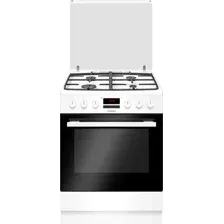 Кухонная плита Hansa FCMW68229