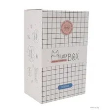 Подарочный набор "Trend Box"