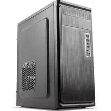 Компьютер Jet Office 3i10100D16SD96VGALW50