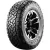 Летние шины Comforser CF1100 265/70R17 115T