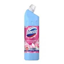 Domestos 8720633008939 Средство чистящее универсальное Цветущая магнолия 750 мл