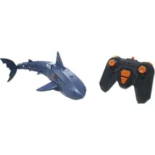Радиоуправляемая игрушка Maya Toys Акула / 208001