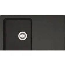 Мойка кухонная Franke Orion OID 611-78 (114.0443.359)