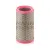 Воздушный фильтр MANN-filter C15893