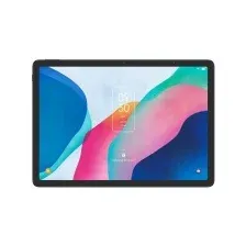 TCL NXTPAPER 12 PRO 9494G 8GB/256GB (ТЕМНО-СЕРЫЙ, С ЧЕХЛОМ)