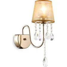 Бра Ambrella light Traditional TR4596