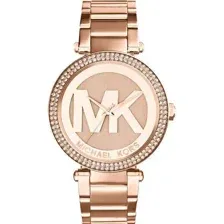 Наручные часы Michael Kors MK5865