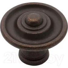 Ручка мебельная Boyard Dolce RC530AC.1
