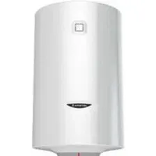 Накопительный электрический водонагреватель Ariston PRO1 R INOX ABS 80 V