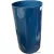 Умывальник NicDesign Ovvio 001 455 076+007 403 076