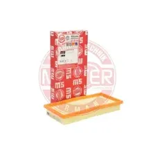 Фильтр воздушный MASTER-SPORT 3275-LF-PCS-MS