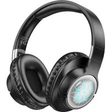 Наушники Hoco ESD19