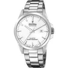 Наручные часы Festina F20024-2