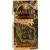 Черный чай Basilur Oriental Collection Золотой месяц черный 100 г