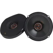 Коаксиальная АС Infinity Reference 6532ex