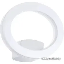 Уличный настенный светильник Eglo Emollio 96274