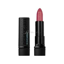 Помада для губ BELOR DESIGN Be Color, тон 115