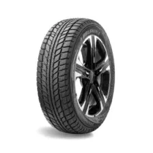 Зимняя шина Белшина Artmotion Snow Бел-347 175/70R13 82T