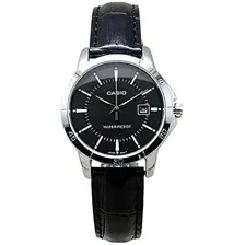 Наручные часы Casio LTP-V004L-1A