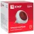Умная сирена Zigbee EKF Connect