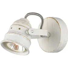 Спот Citilux Веймар CL537512