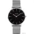 Наручные часы Cluse La Boheme CW0101201004