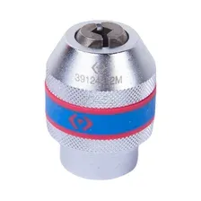 Метчикодержатель King TONY 39124012M