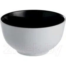 Бульонница Luminarc Alix Q7161 (черный/серый)