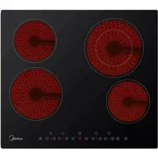 Варочная панель Midea MCHF645