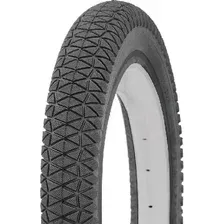 Покрышка для велосипеда/коляски 12 1/2"x2 1/4" WANDA (12-P1171S)