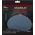 Набор шлифкругов DLT GrandFlex BLUE-NET Ceramic P240 150мм (10 шт)
