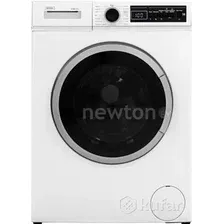 Стиральная машина Kernau KFWM 7512 I