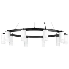 Люстра Lightstar Rullo / LR0203601