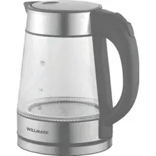 Электрический чайник Willmark WEK-1736G