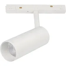 Трековый светильник Uniel ULB-M60-12W/4000K/35 UL-00008739