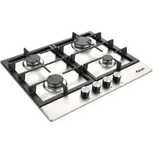 Варочная панель ARDO MH64GCX2