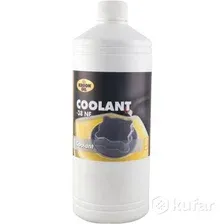 Coolant -38 Organic NF KROON OIL 04212