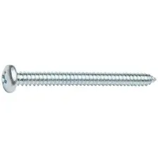 Шуруп Starfix SMC3-50292-500 (500 шт)
