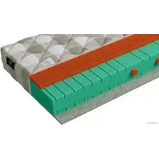 Матрас Mr. Mattress Funny XL 80x200