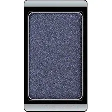 Тени для век Artdeco Eye Shadow (тон 272)