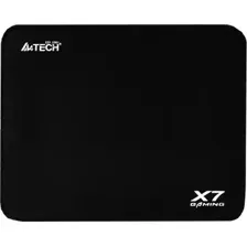 Коврик для мыши A4TECH X7-300MP