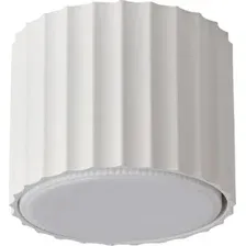 Точечный светильник Moderli Cora V11884-1C