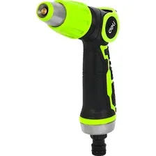 Распылитель DELI EDL8072A
