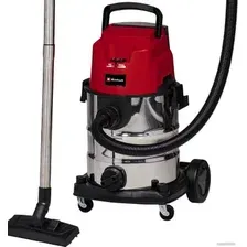 Пылесос Einhell TE-VC 36/25 Li S-Solo 2347170 (без АКБ)