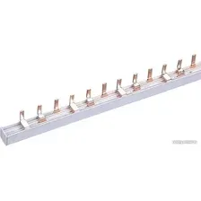 Шина соединительная Атрион C45-3P-100-PIN