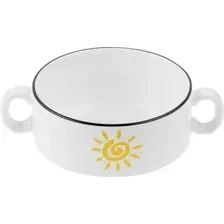 Супница Perfecto Linea SUN 17-301152