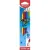 Набор цветных карандашей Maped Color Peps Star 832002 (6 шт)